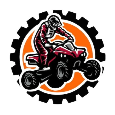 xyz