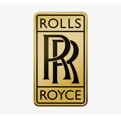 Rolls-Royce