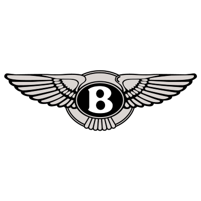 Bentley