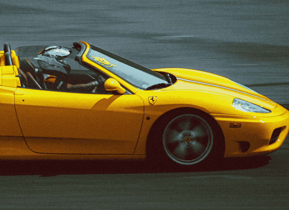 Convertibles
