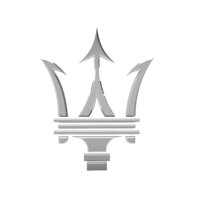 Maserati