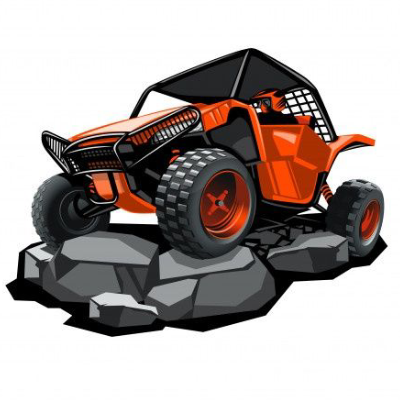 New and used UTVs