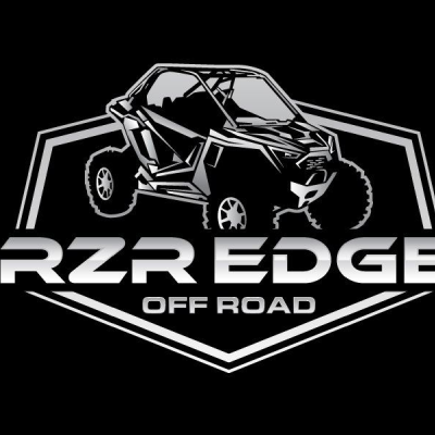 UTVs with aftermarket accessories