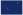 Alaska Flag