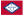 Arkansas Flag