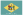 Delaware Flag