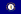 Kentucky Flag