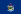 Maine Flag