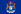 Michigan Flag