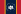 Mississippi Flag