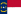 Missouri Flag