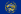 Nebraska Flag