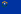 Nevada Flag