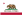 California Flag