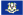 Connecticut Flag