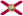 Florida Flag