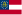 Georgia Flag