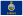 Kansas Flag