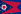 Ohio Flag