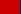 Tennessee Flag
