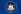 Utah Flag