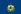 Vermont Flag