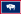 Wyoming Flag