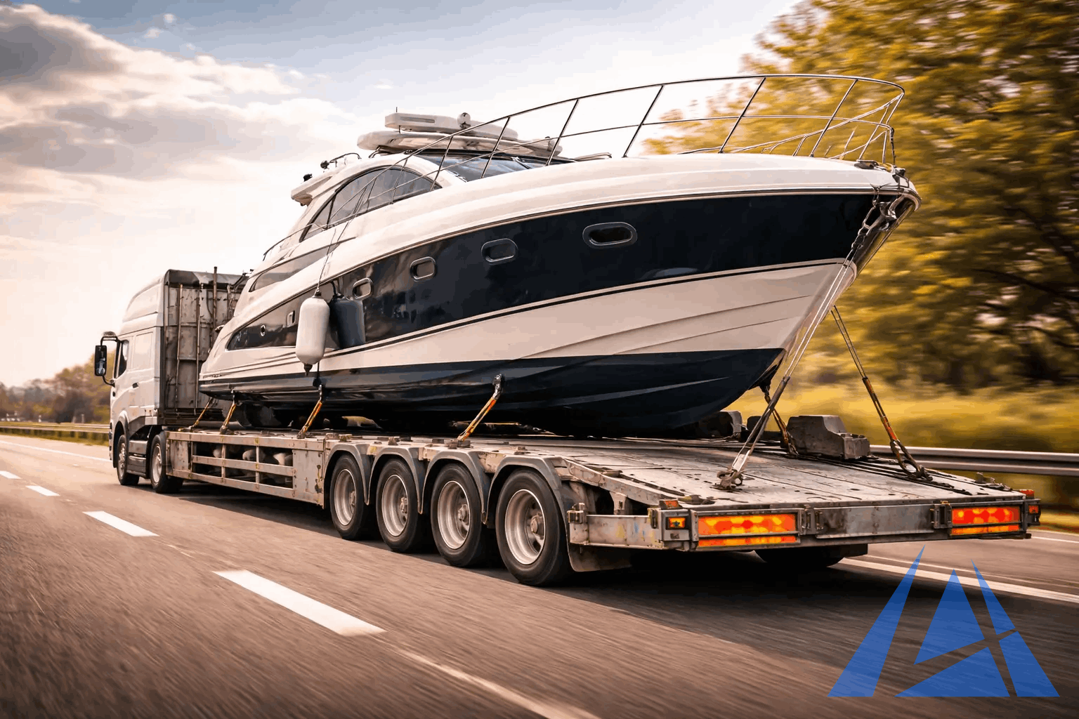Car Shipping
